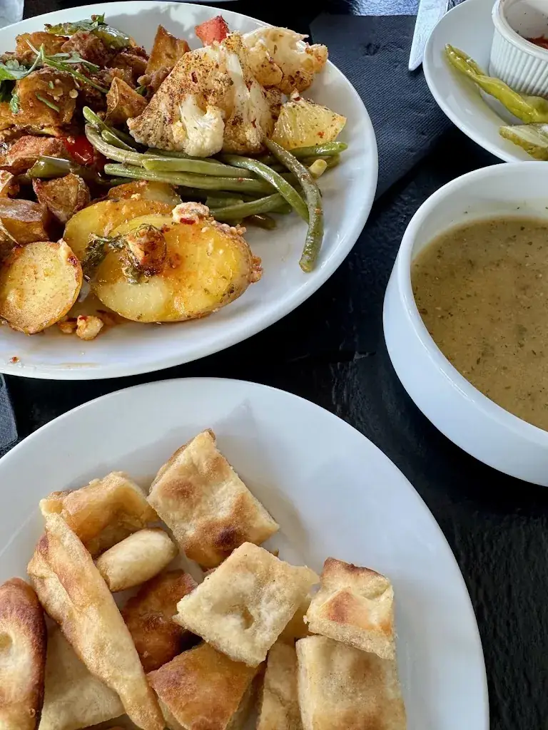 Menu_Malda Grill_Flins-sur-Seine_image_8