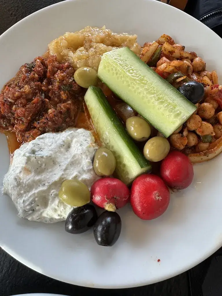 Menu_Malda Grill_Flins-sur-Seine_image_9