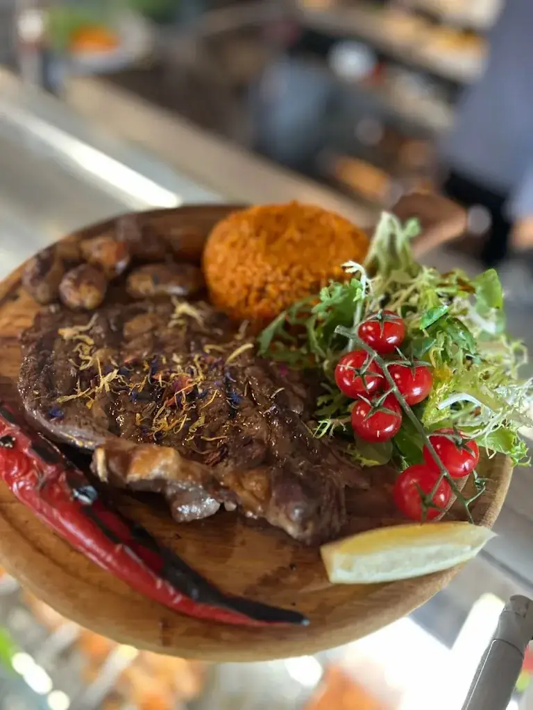 Malda Grill_Flins-sur-Seine_slider_image_3