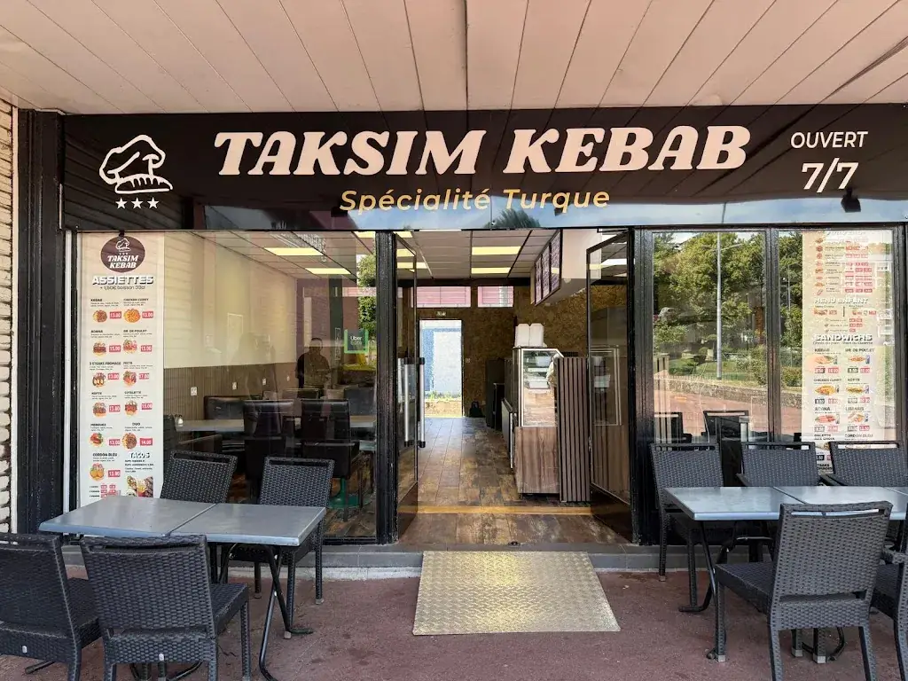 Taksim Kebab_Aubergenville_slider_image_1