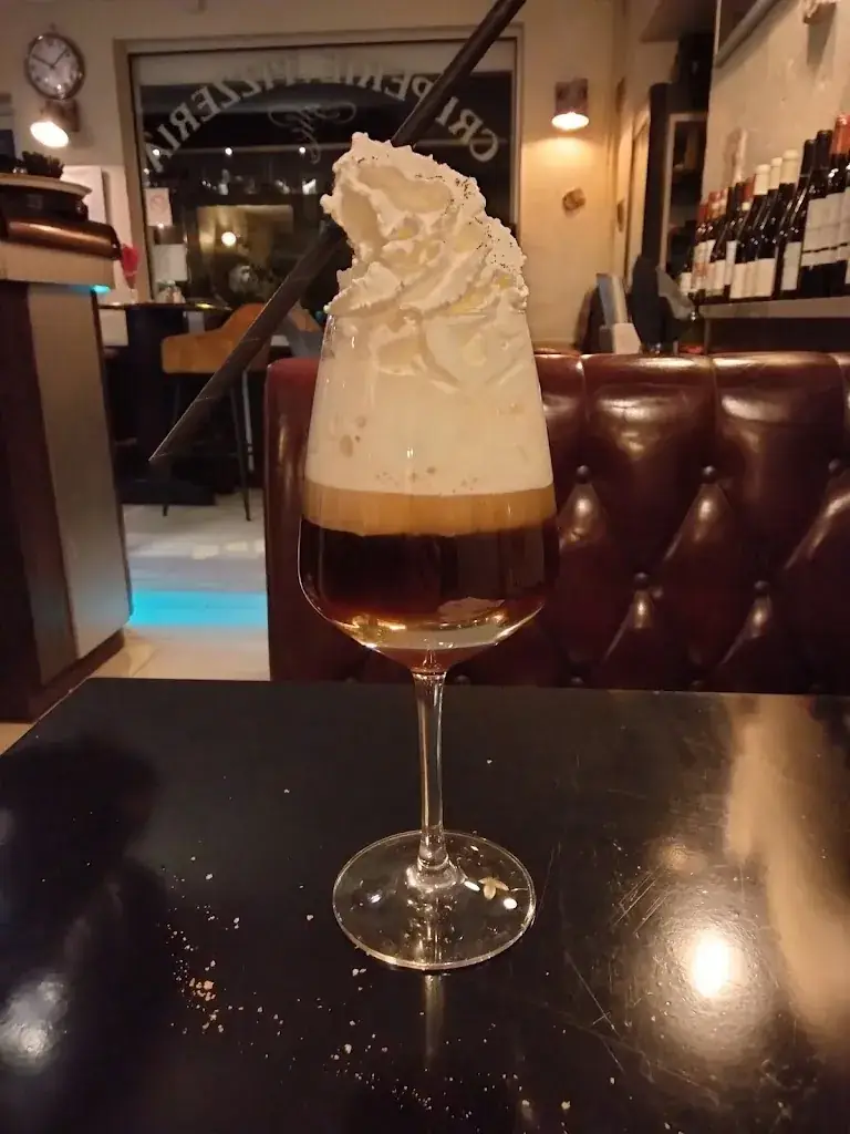 Menu_La Vallée Restaurant Crêperie Pizzeria sur Place et à Emporter_Bouafle_image_5