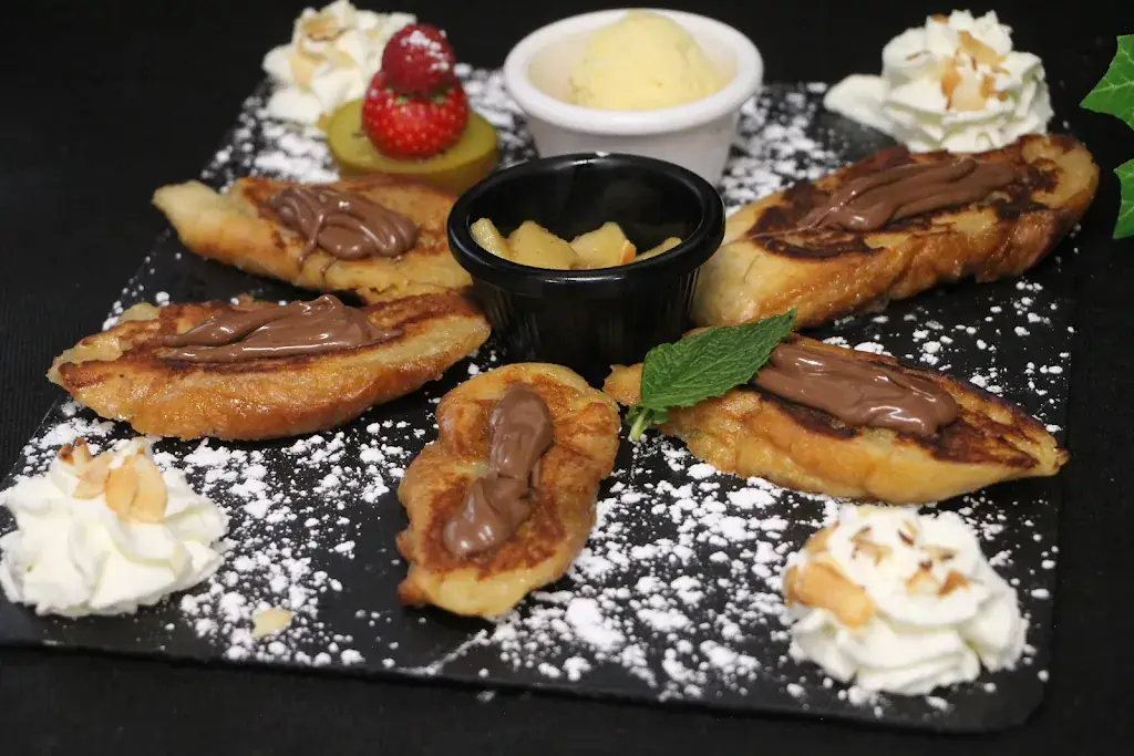 Menu_La Vallée Restaurant Crêperie Pizzeria sur Place et à Emporter_Bouafle_image_6