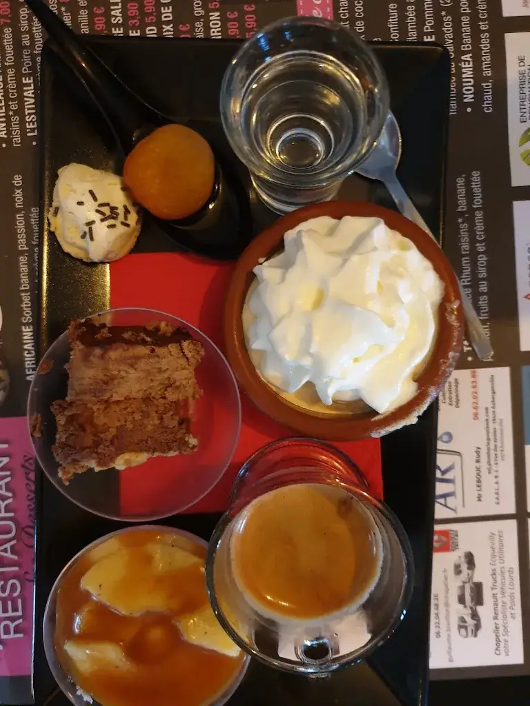 Menu_La Vallée Restaurant Crêperie Pizzeria sur Place et à Emporter_Bouafle_image_7