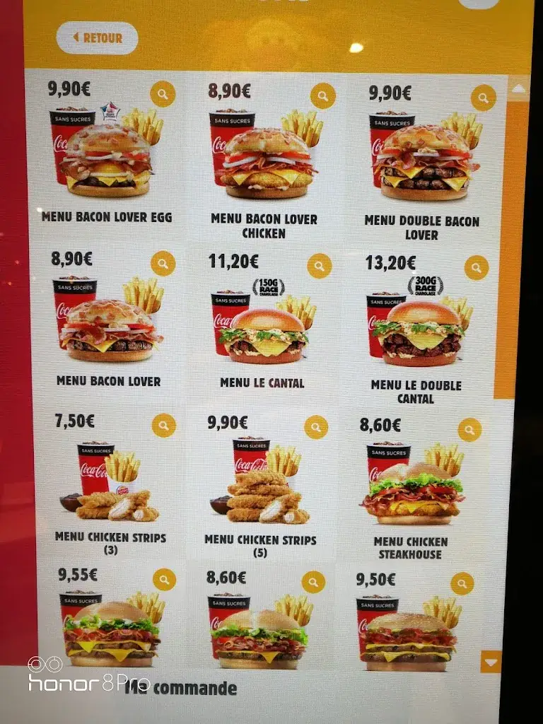 Menu_Burger King_Flins-sur-Seine_image_2