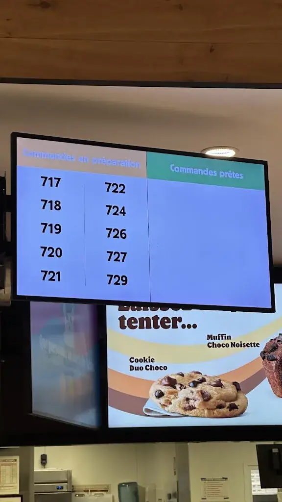 Menu_Burger King_Flins-sur-Seine_image_3