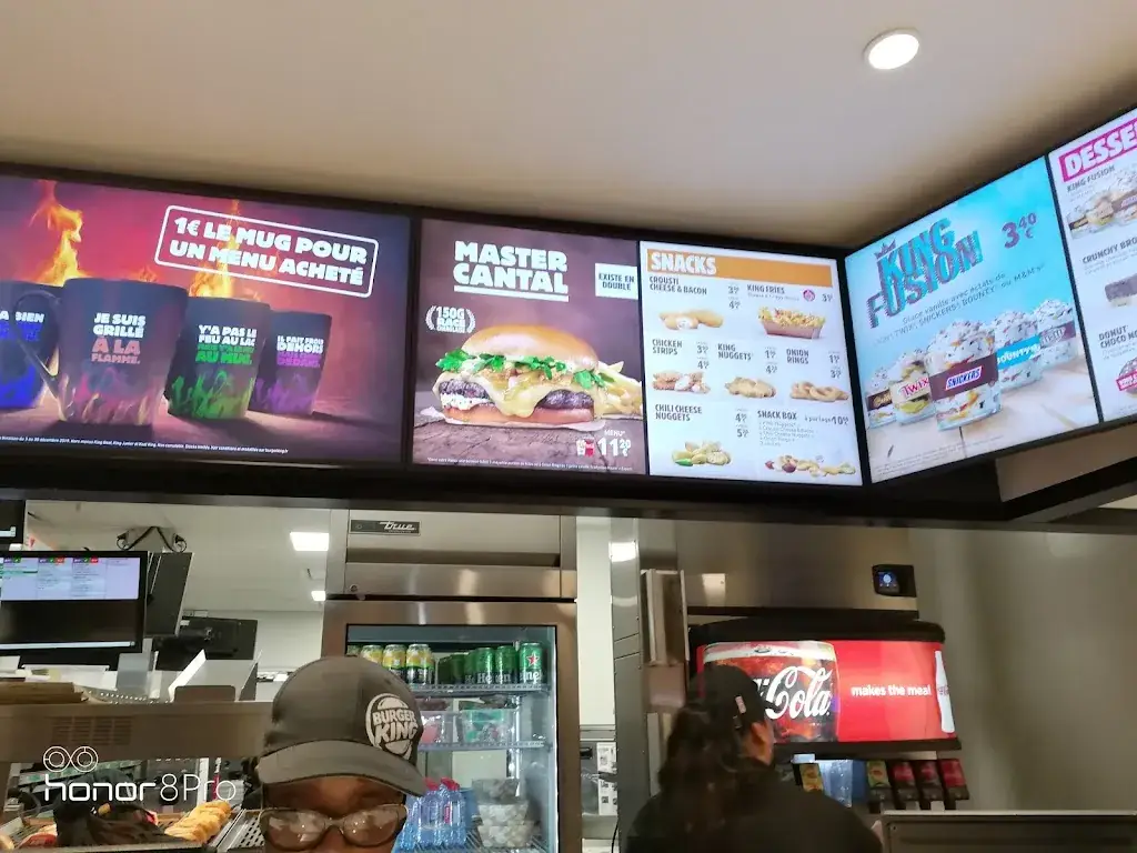 Menu_Burger King_Flins-sur-Seine_image_4
