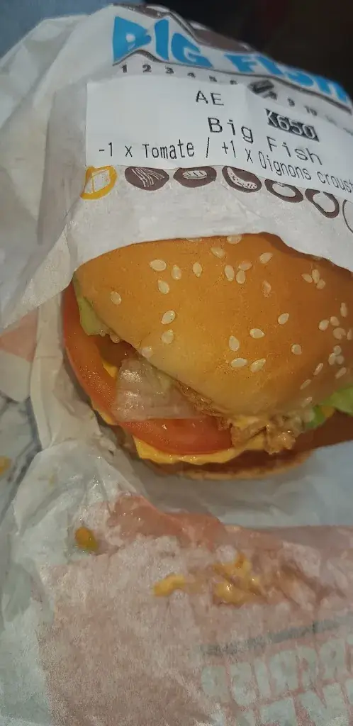 Menu_Burger King_Flins-sur-Seine_image_5