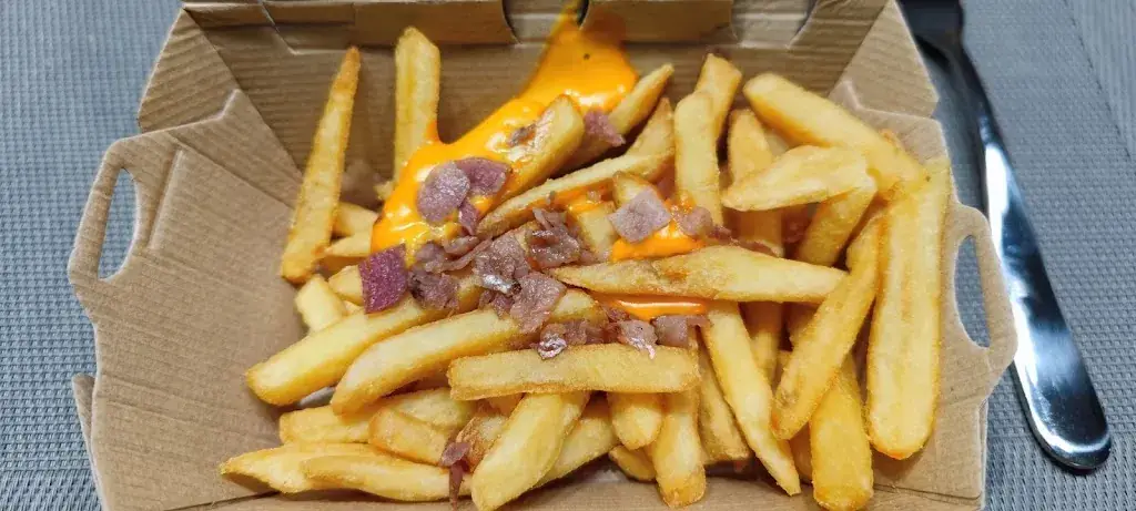 Menu_Burger King_Flins-sur-Seine_image_6