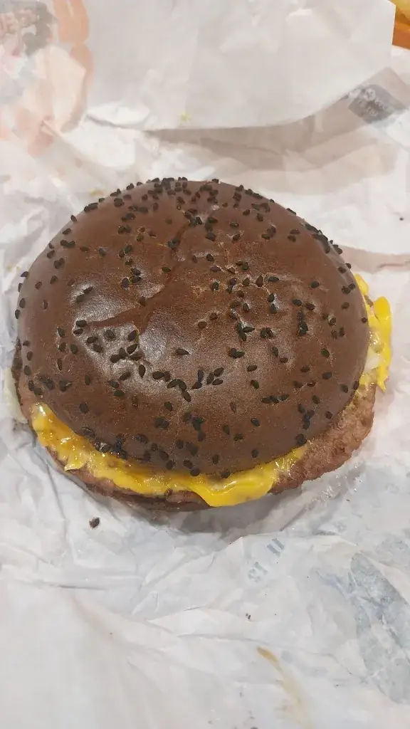 Menu_Burger King_Flins-sur-Seine_image_7