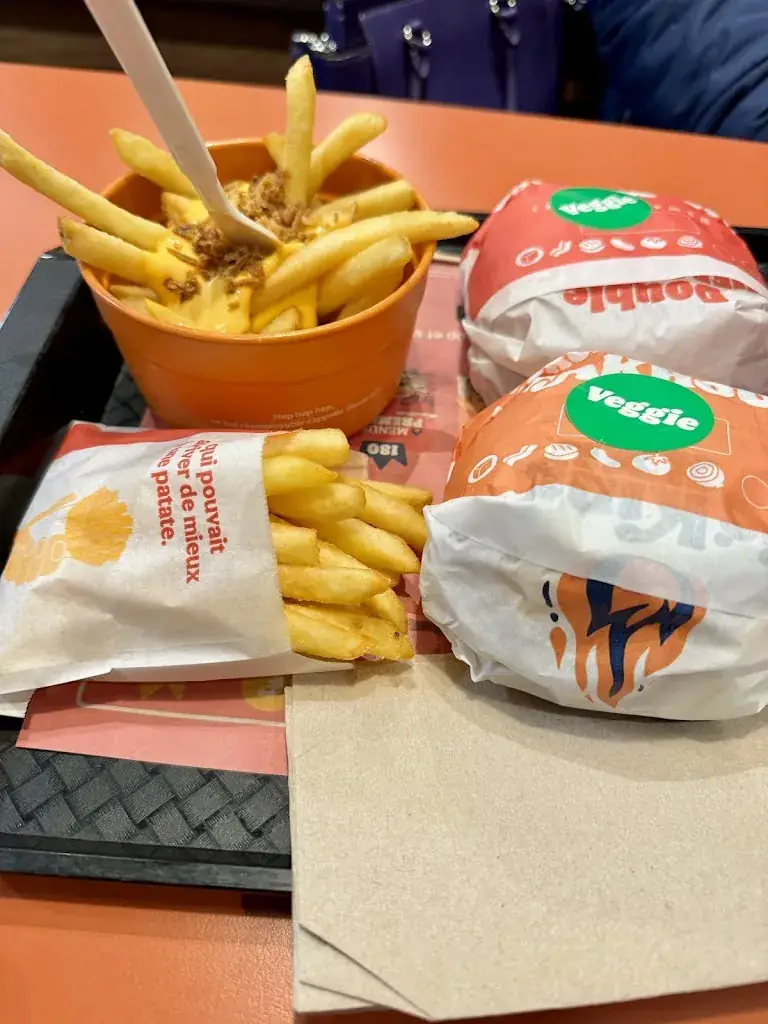 Menu_Burger King_Flins-sur-Seine_image_8