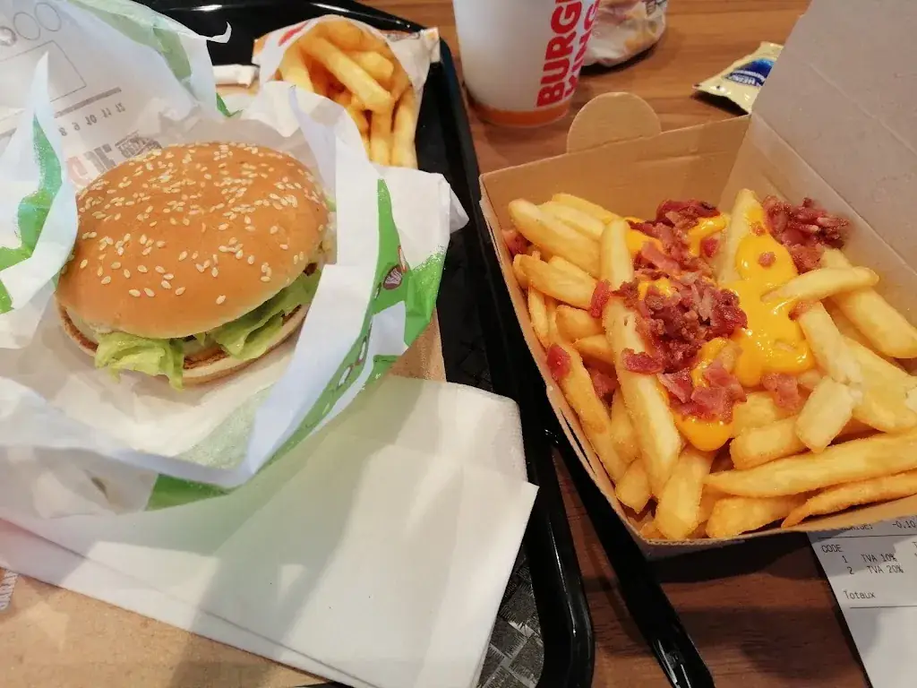 Menu_Burger King_Flins-sur-Seine_image_9