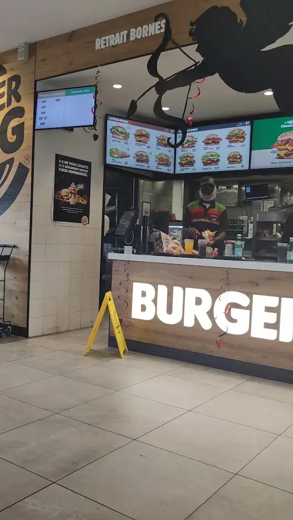 Burger King_Flins-sur-Seine_slider_image_2