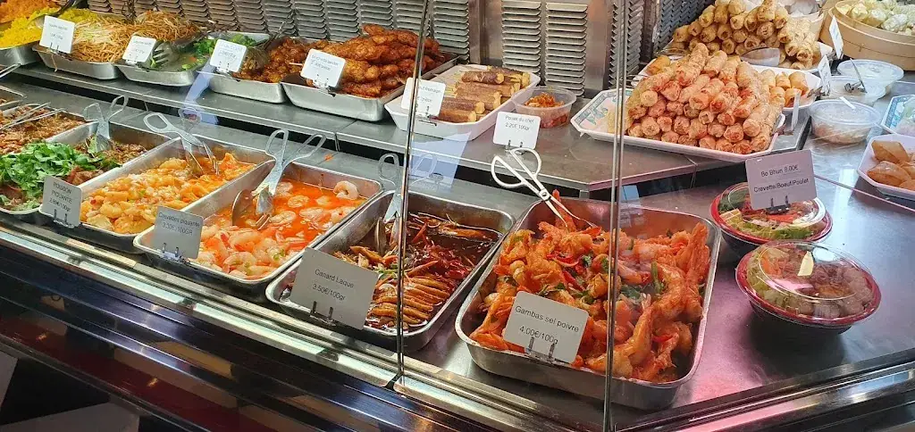 Menu_DIM SUM_Flins-sur-Seine_image_2