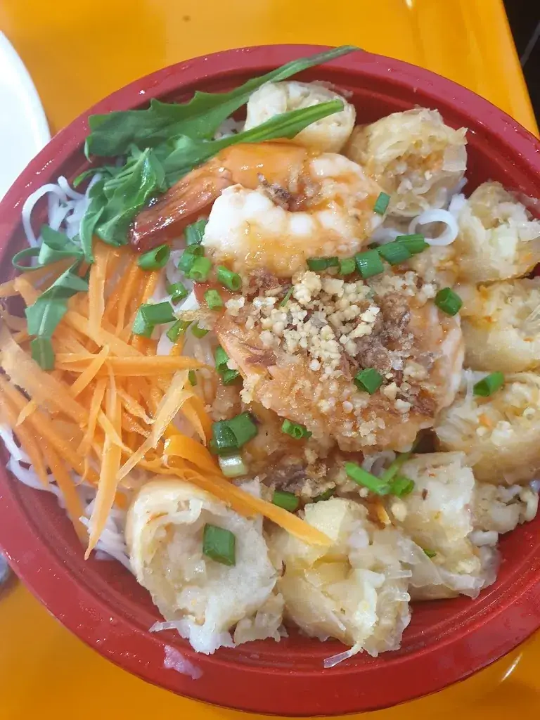 Menu_DIM SUM_Flins-sur-Seine_image_3