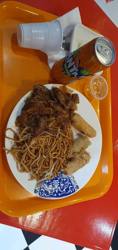 Menu_DIM SUM_Flins-sur-Seine_image_4