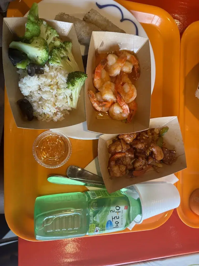 Menu_DIM SUM_Flins-sur-Seine_image_5