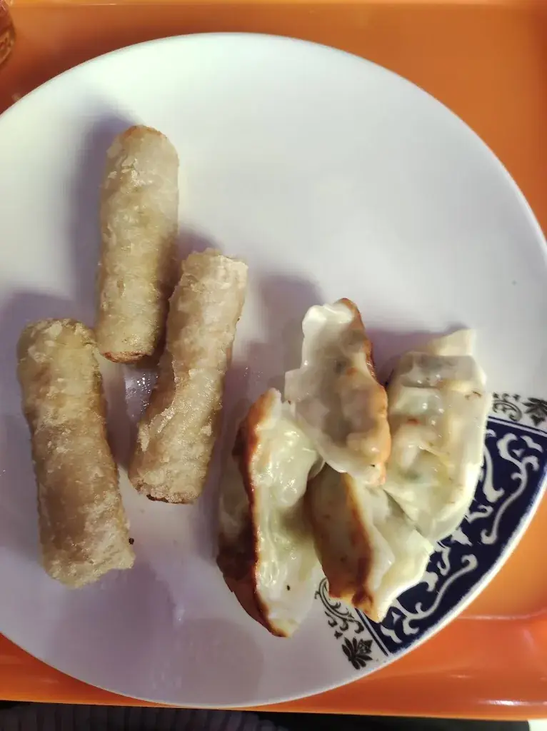 Menu_DIM SUM_Flins-sur-Seine_image_6