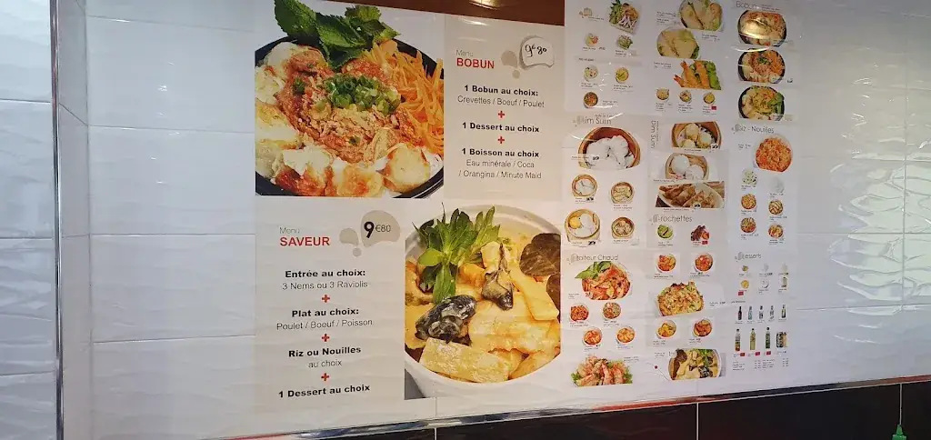 Filip_DIM SUM_Flins-sur-Seine_review