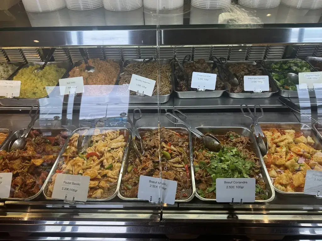 DIM SUM_Flins-sur-Seine_slider_image_3