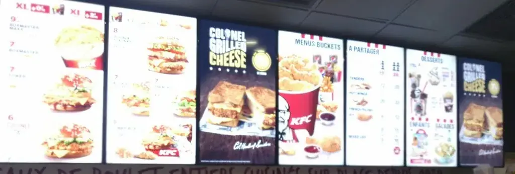 Menu_KFC Flins_Flins-sur-Seine_image_3