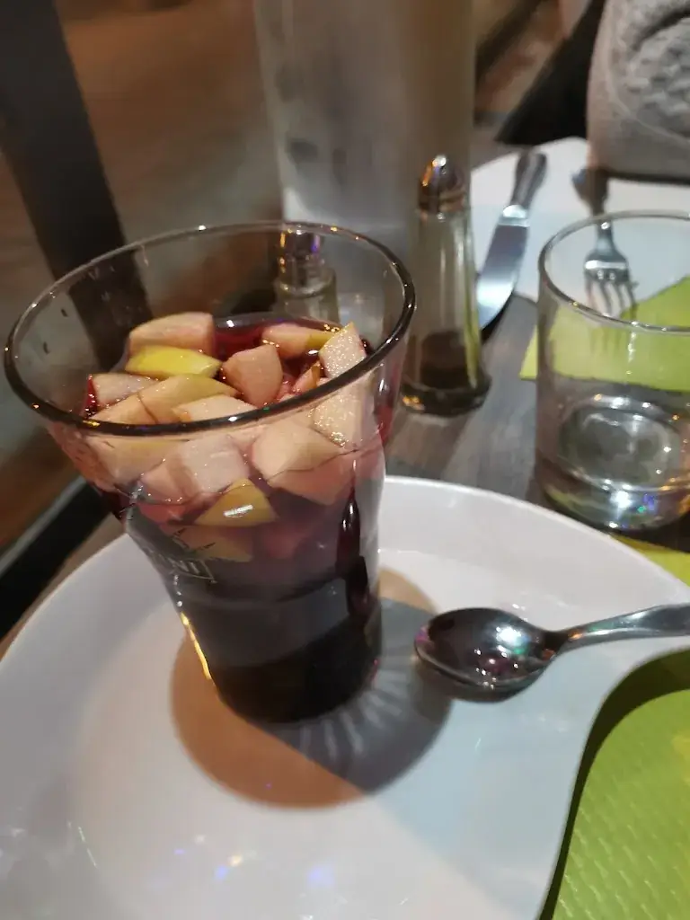 Menu_LE DIAMANT_Gargenville_image_1