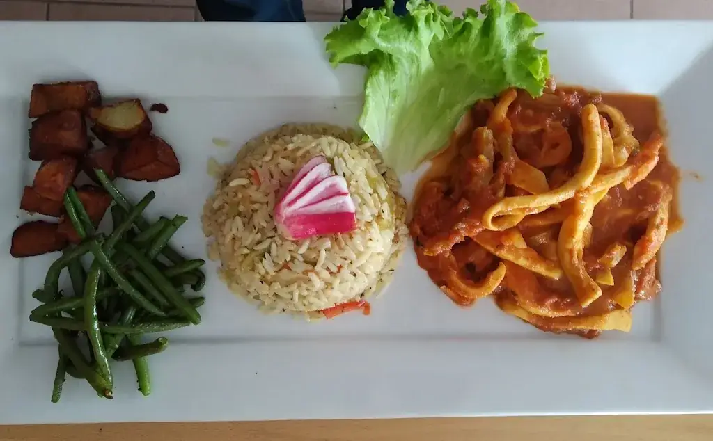 Menu_LE DIAMANT_Gargenville_image_2