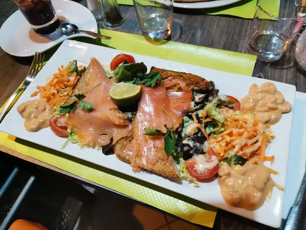 Menu_LE DIAMANT_Gargenville_image_3