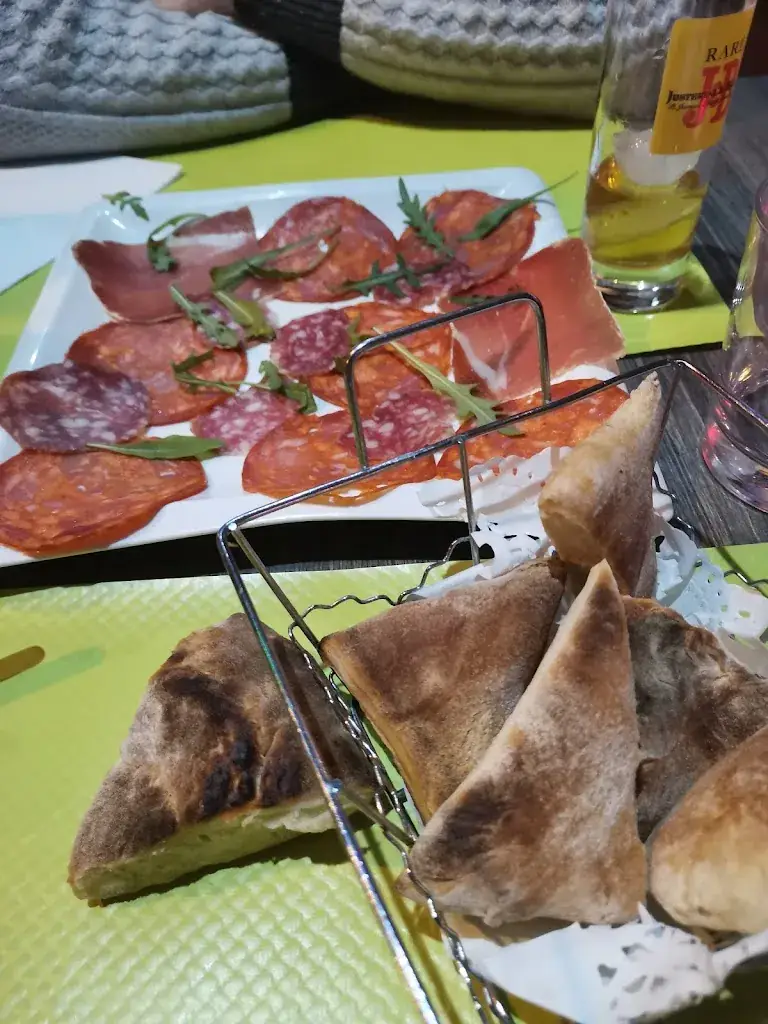 Menu_LE DIAMANT_Gargenville_image_4