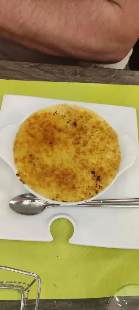 Menu_LE DIAMANT_Gargenville_image_5