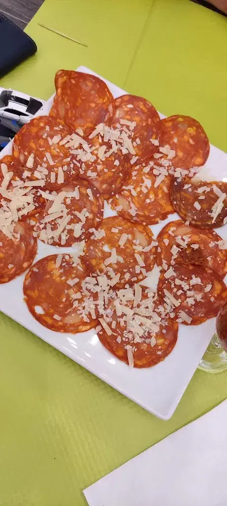 Menu_LE DIAMANT_Gargenville_image_6