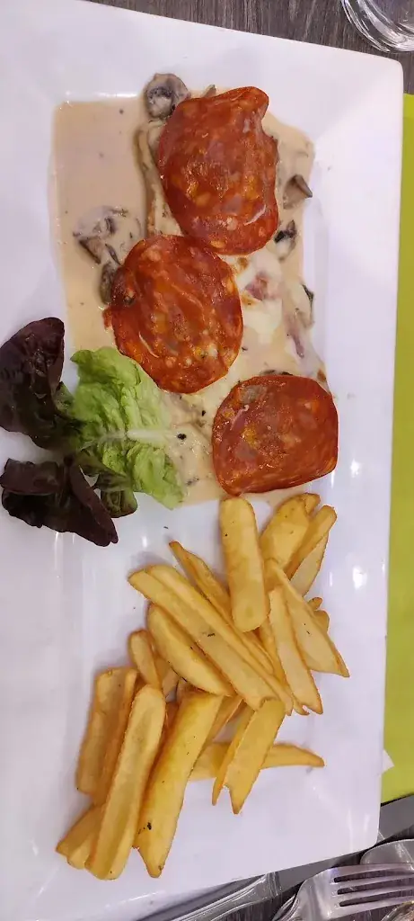 Menu_LE DIAMANT_Gargenville_image_7