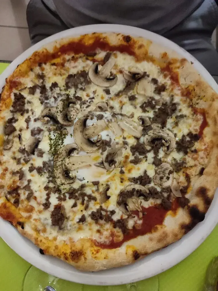 Menu_LE DIAMANT_Gargenville_image_8