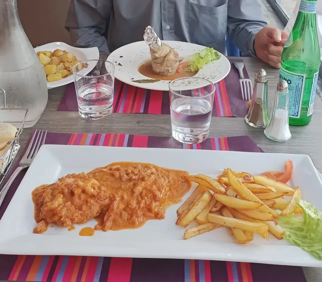 Menu_LE DIAMANT_Gargenville_image_9