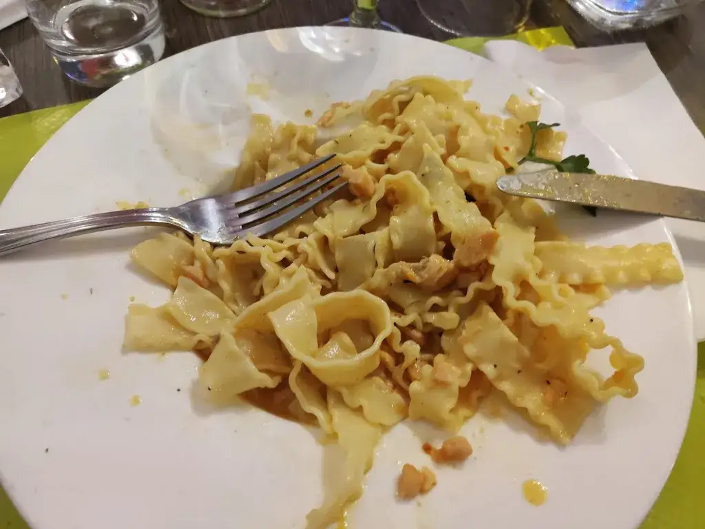 LE DIAMANT_Gargenville_slider_image_2