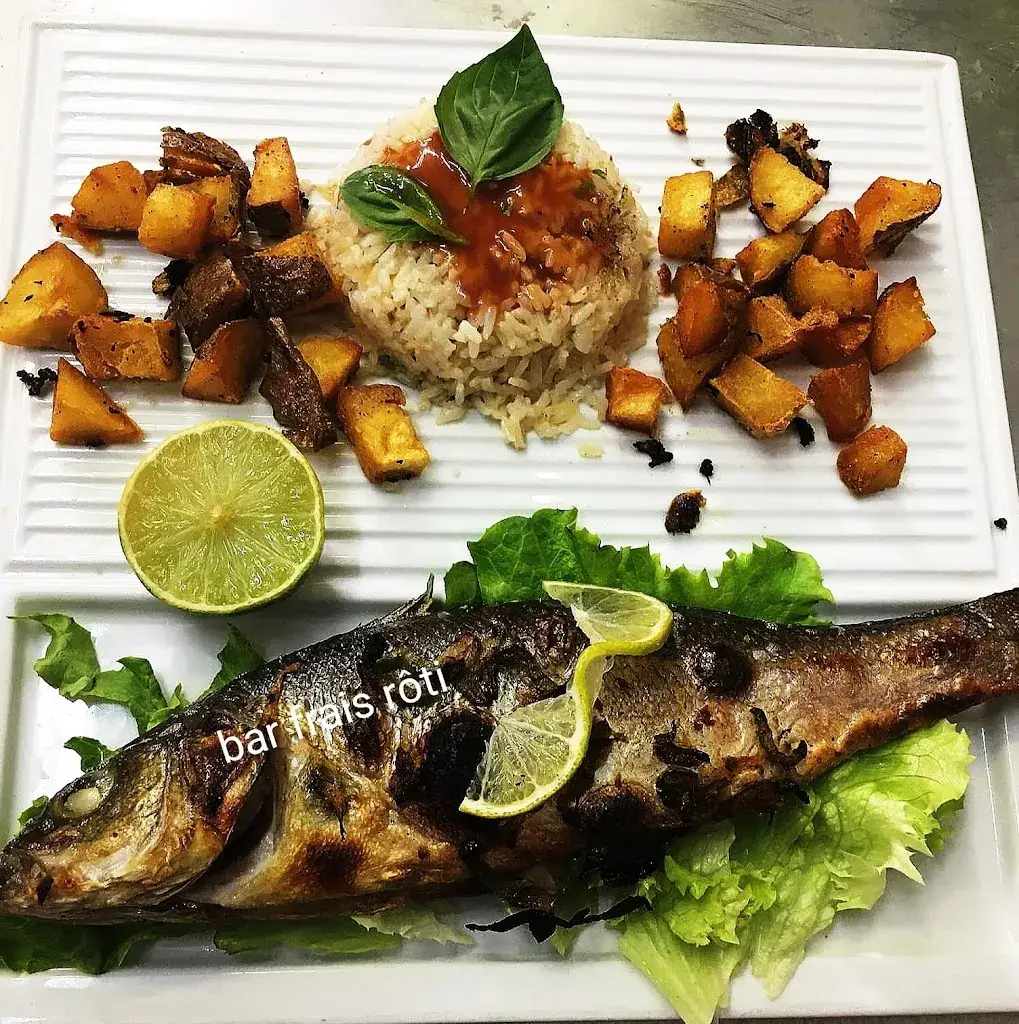 LE DIAMANT_Gargenville_slider_image_3