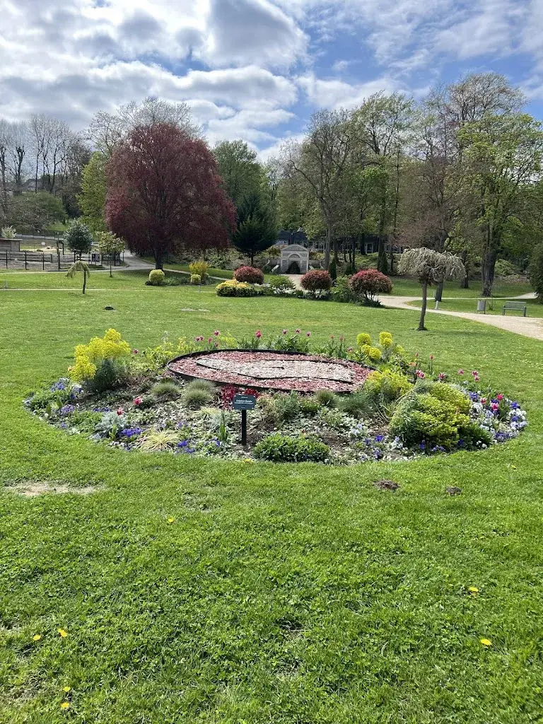 Chateau du Vivier_Aubergenville_slider_image_2