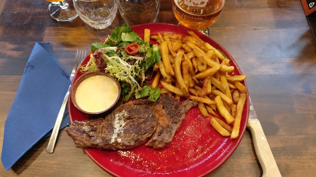 Menu_Restaurant Le Patio Dardilly_Dardilly_image_1