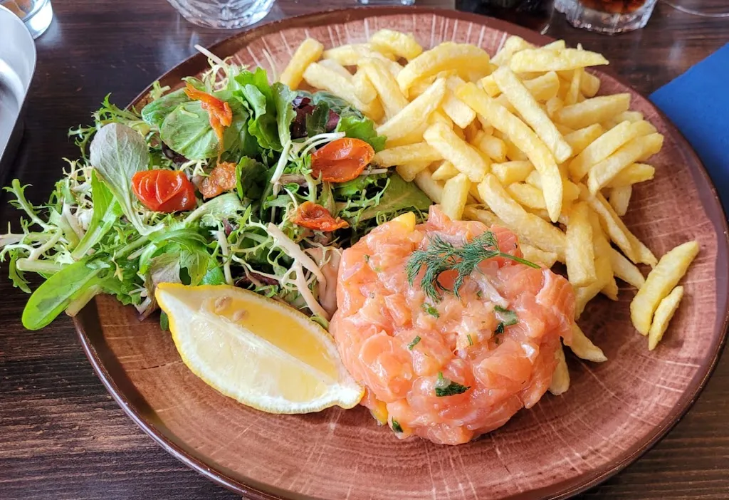 Menu_Restaurant Le Patio Dardilly_Dardilly_image_2