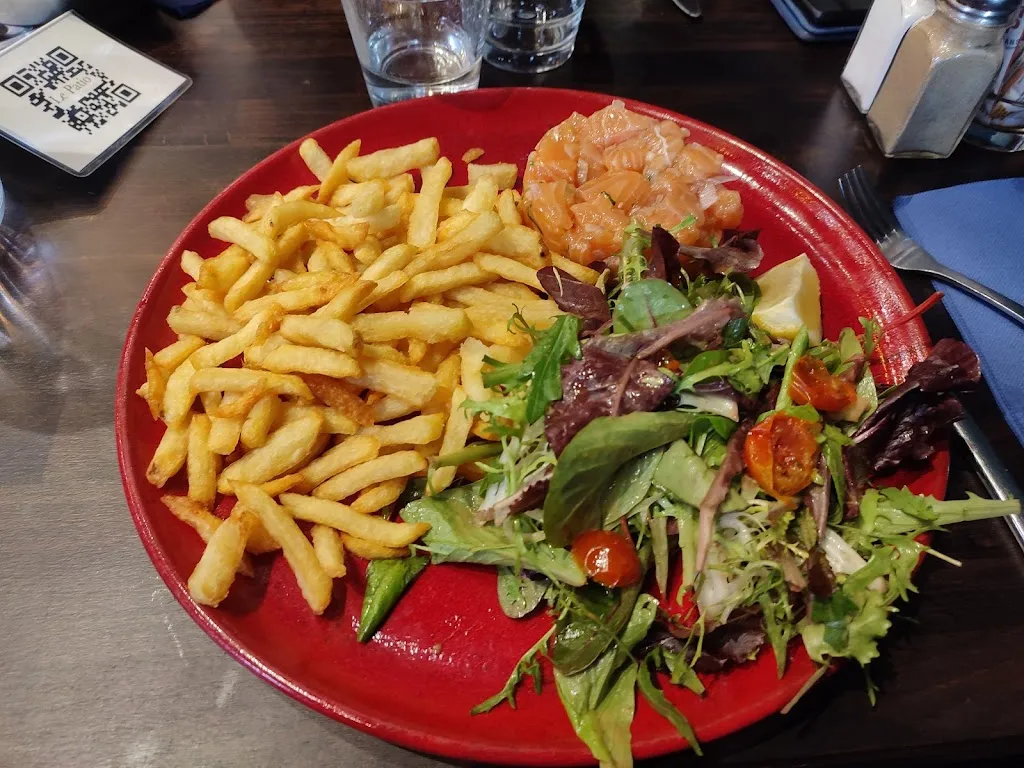 Menu_Restaurant Le Patio Dardilly_Dardilly_image_3