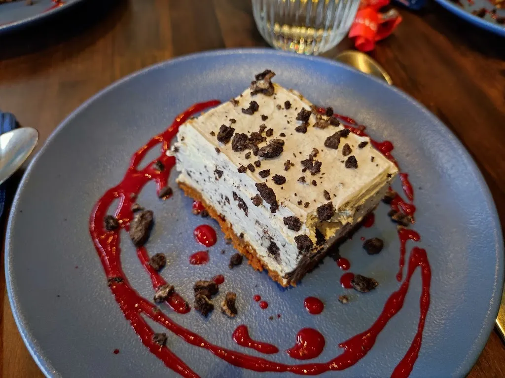 Menu_Restaurant Le Patio Dardilly_Dardilly_image_5