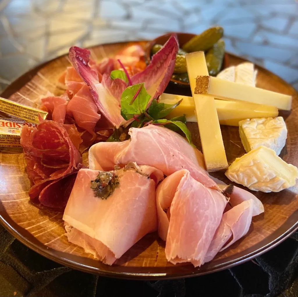 Menu_Restaurant Le Patio Dardilly_Dardilly_image_6