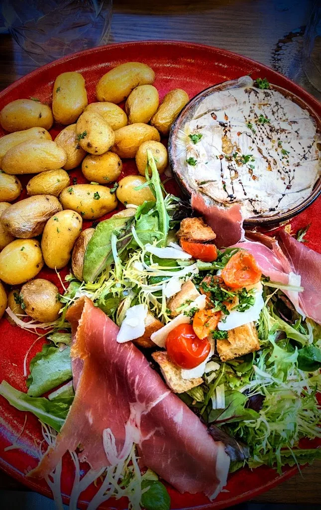 Menu_Restaurant Le Patio Dardilly_Dardilly_image_7