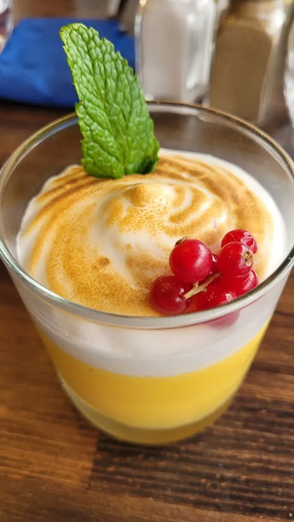 Menu_Restaurant Le Patio Dardilly_Dardilly_image_8