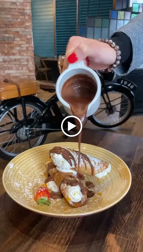 Restaurant Le Patio Dardilly_Dardilly_slider_image_2