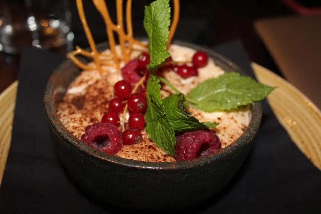 Restaurant Le Patio Dardilly_Dardilly_slider_image_3