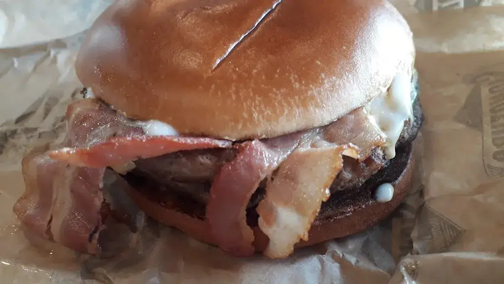 Menu_McDonald's_Flins-sur-Seine_image_1