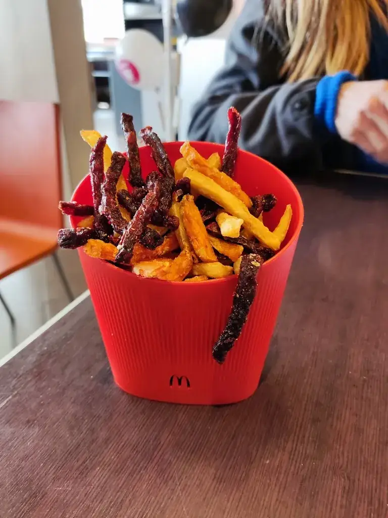 Menu_McDonald's_Flins-sur-Seine_image_3