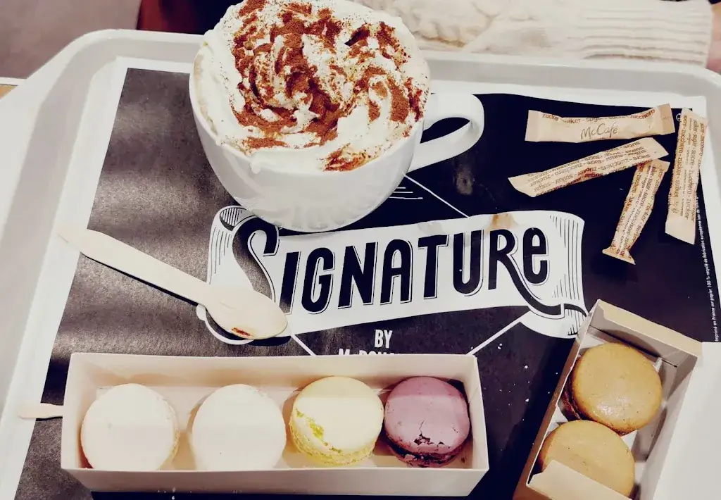 Menu_McDonald's_Flins-sur-Seine_image_6