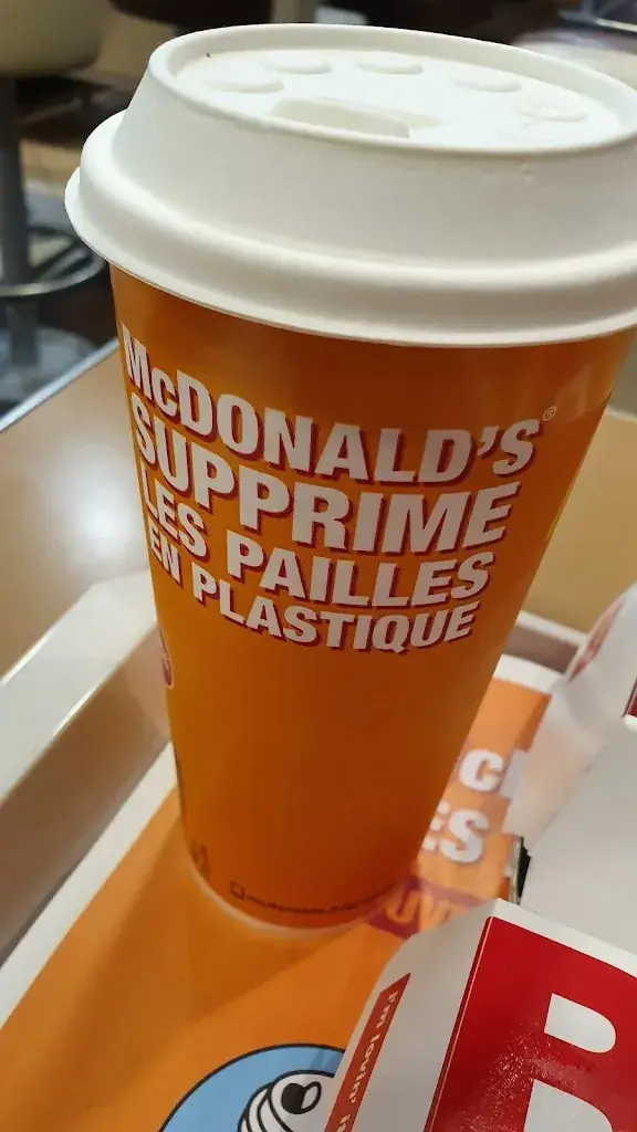 Menu_McDonald's_Flins-sur-Seine_image_7