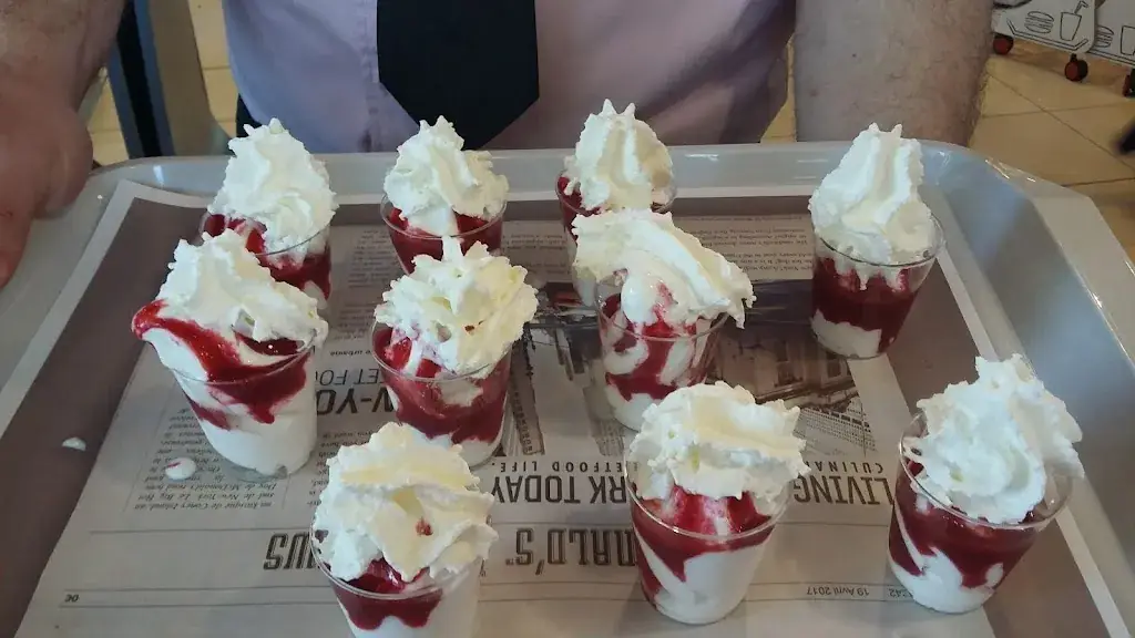 Menu_McDonald's_Flins-sur-Seine_image_8